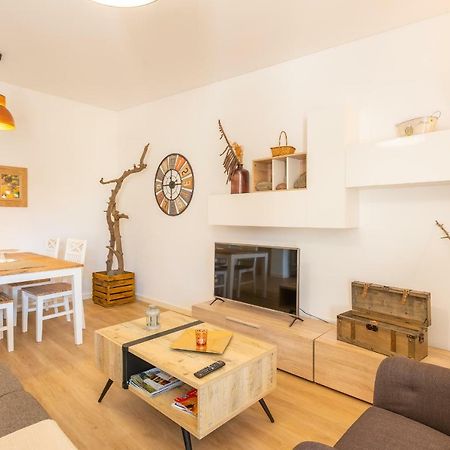 Appartement Flh Quintinha Rocha à Funchal  Extérieur photo
